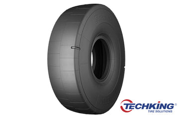 LOAD HAUL DUMP TRUCK TYRES 29.5R29 ETSM L5S ** TL C2